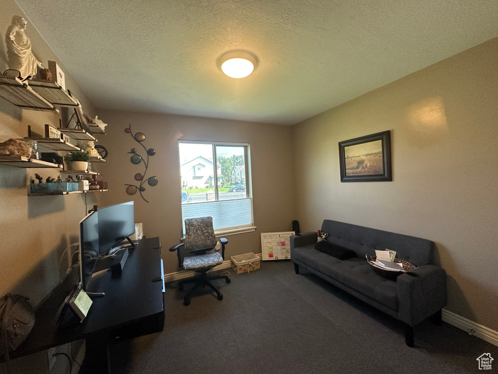 570 E MAIN American Fork, UT 84003