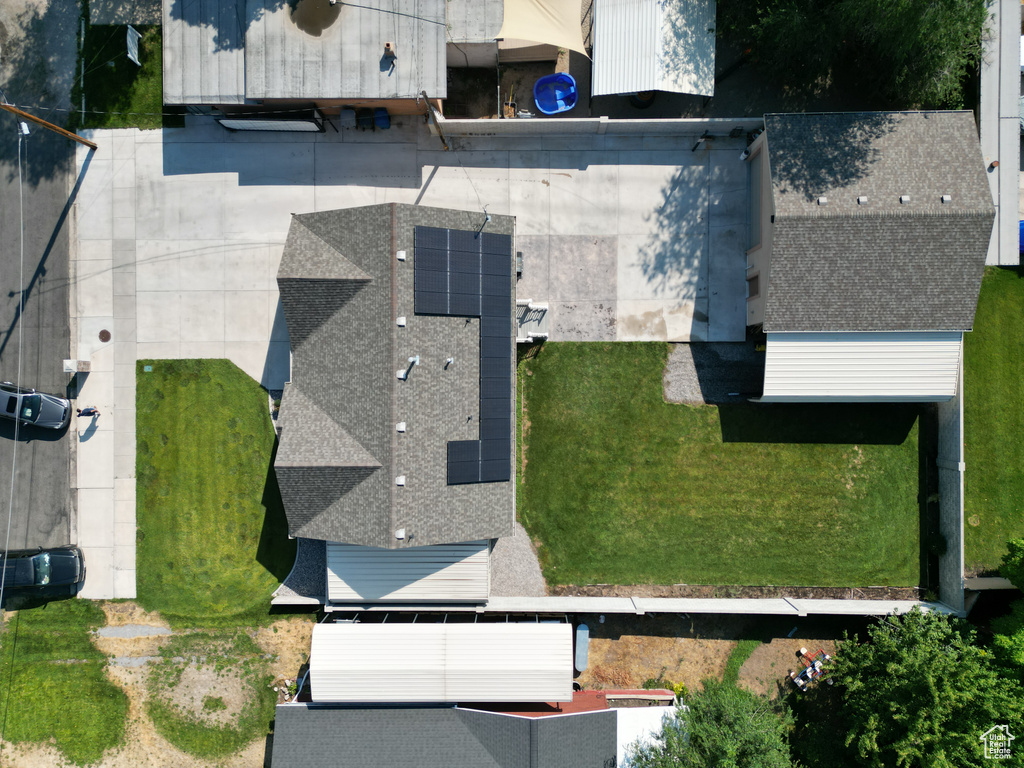 570 E MAIN American Fork, UT 84003