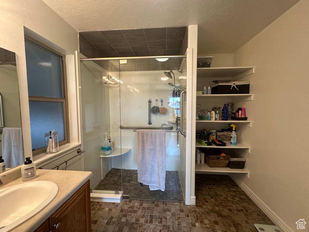 570 E MAIN American Fork, UT 84003