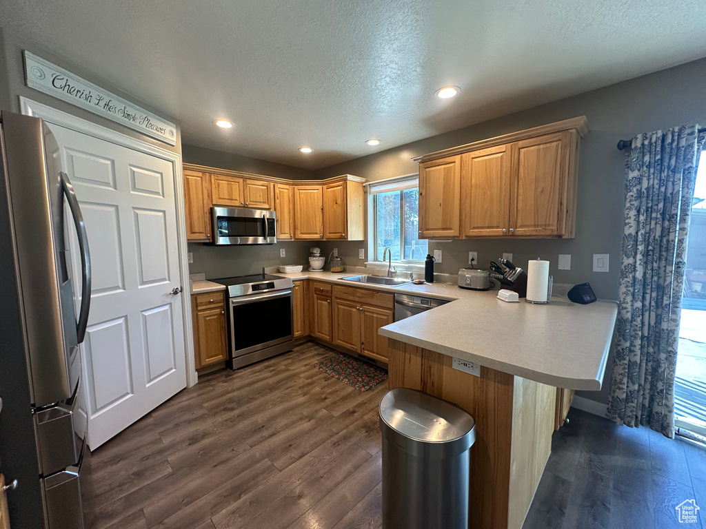 570 E MAIN American Fork, UT 84003