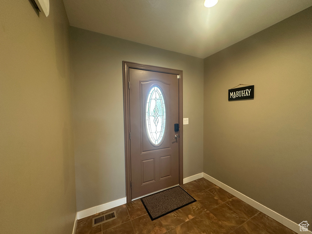 570 E MAIN American Fork, UT 84003