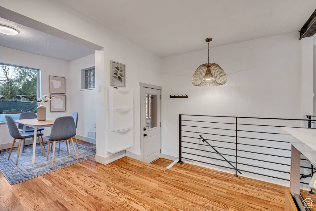 1563 E DOWNINGTON AVE Salt Lake City, UT 84105
