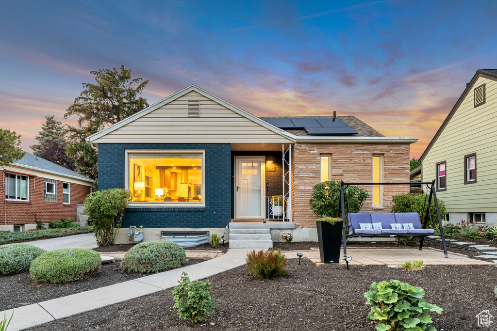 1563 E DOWNINGTON AVE Salt Lake City, UT 84105