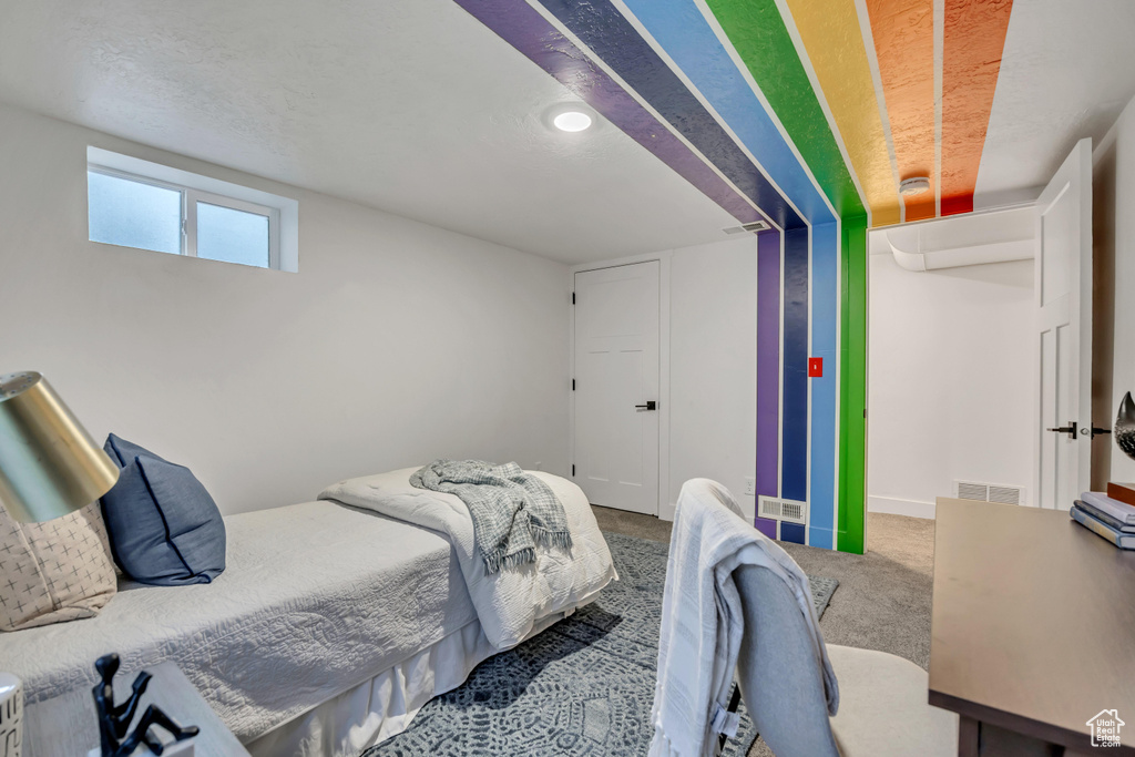 1563 E DOWNINGTON AVE Salt Lake City, UT 84105
