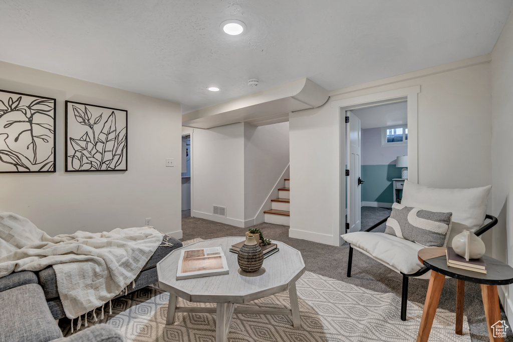 1563 E DOWNINGTON AVE Salt Lake City, UT 84105