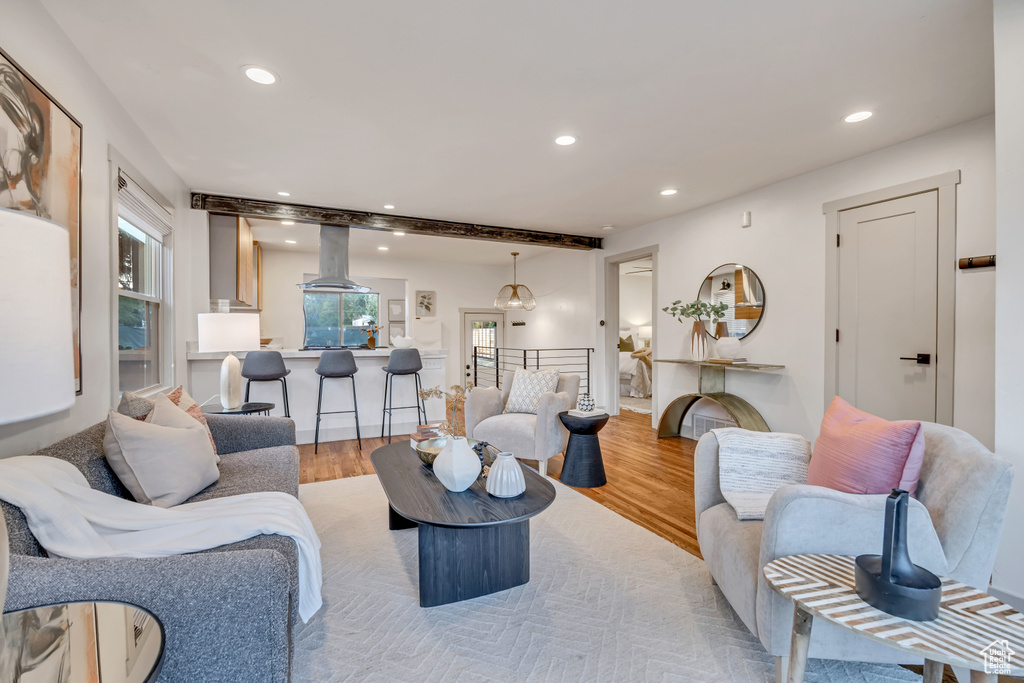 1563 E DOWNINGTON AVE Salt Lake City, UT 84105