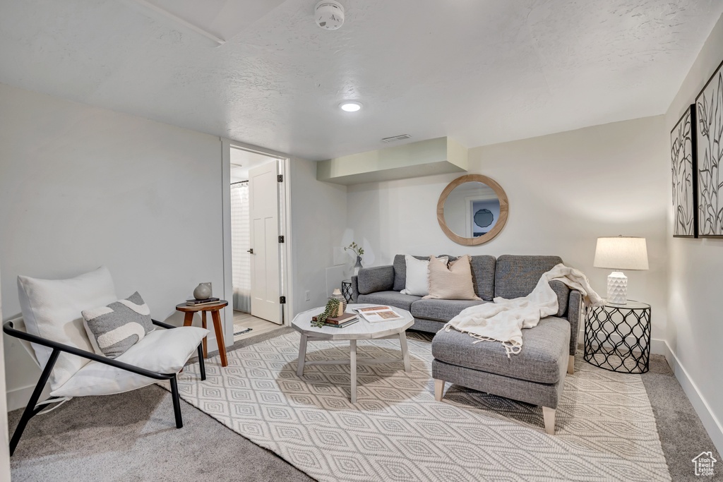 1563 E DOWNINGTON AVE Salt Lake City, UT 84105