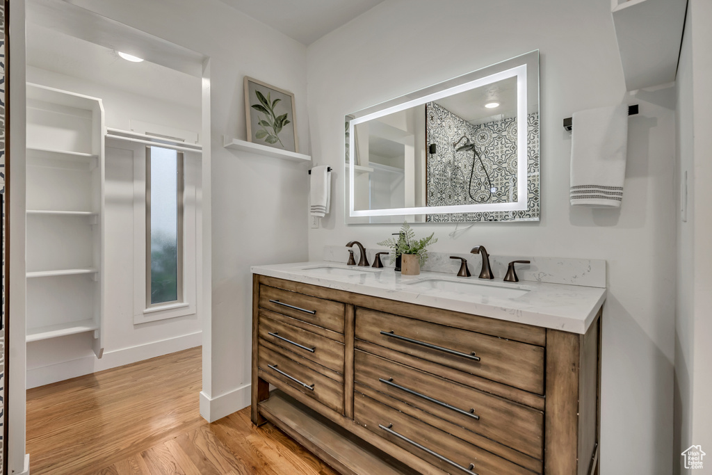 1563 E DOWNINGTON AVE Salt Lake City, UT 84105