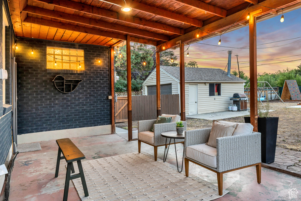 1563 E DOWNINGTON AVE Salt Lake City, UT 84105