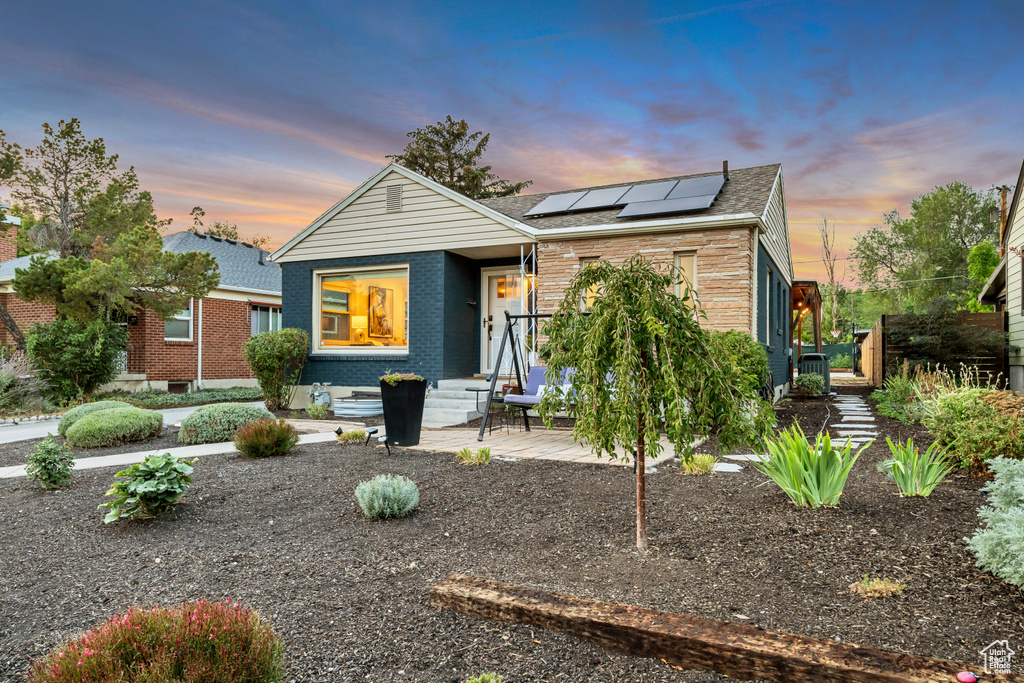 1563 E DOWNINGTON AVE Salt Lake City, UT 84105