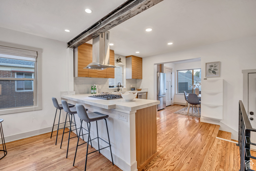 1563 E DOWNINGTON AVE Salt Lake City, UT 84105