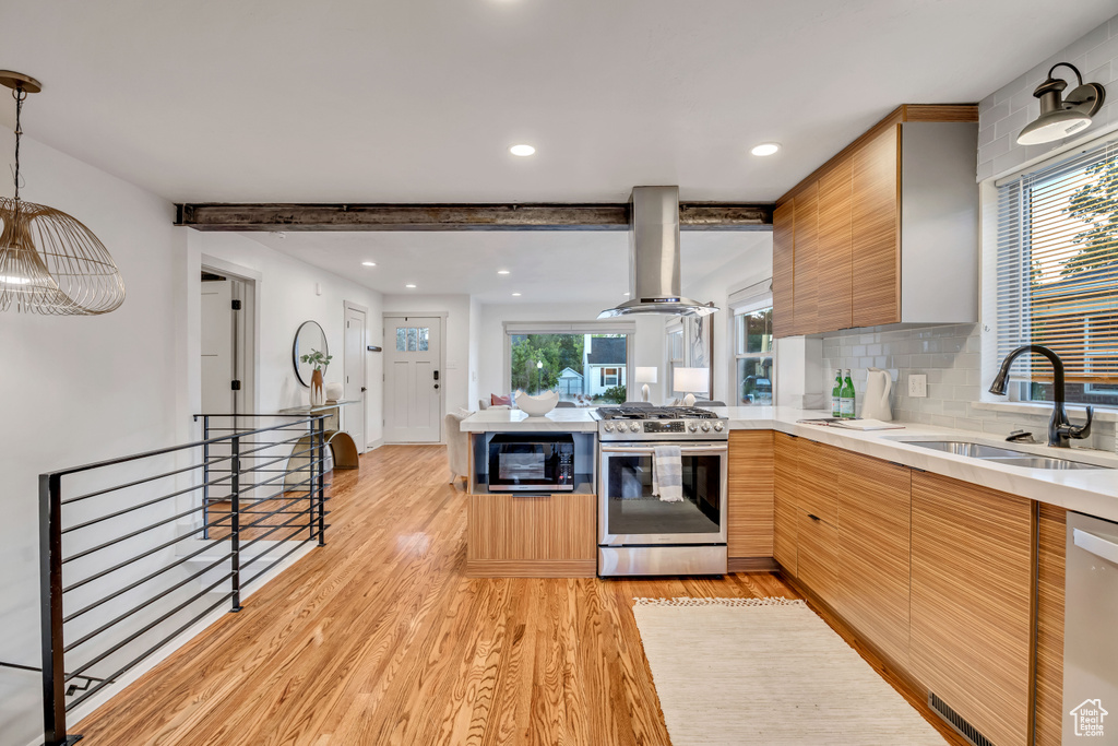 1563 E DOWNINGTON AVE Salt Lake City, UT 84105