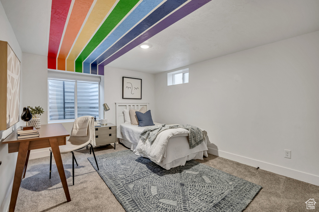 1563 E DOWNINGTON AVE Salt Lake City, UT 84105