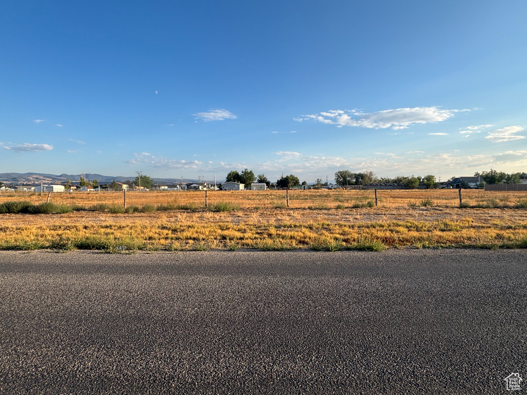  Centerfield, UT 84622