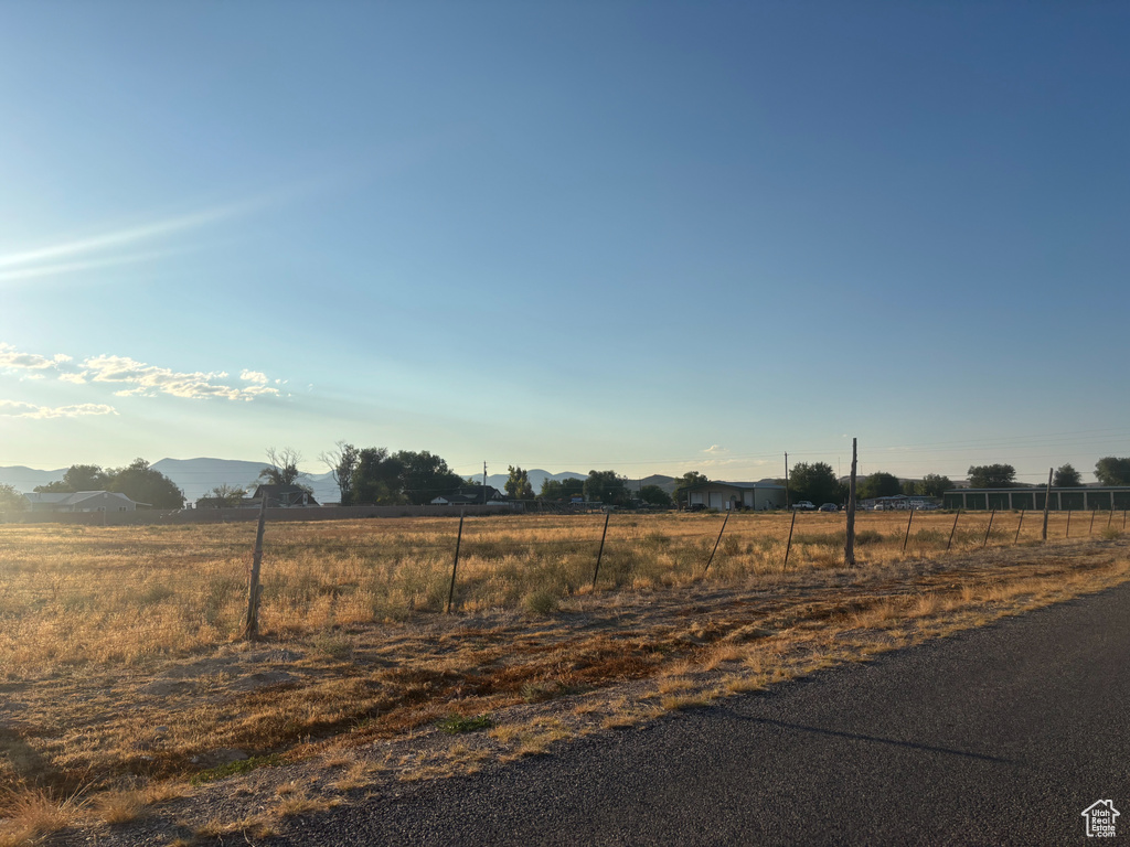  Centerfield, UT 84622