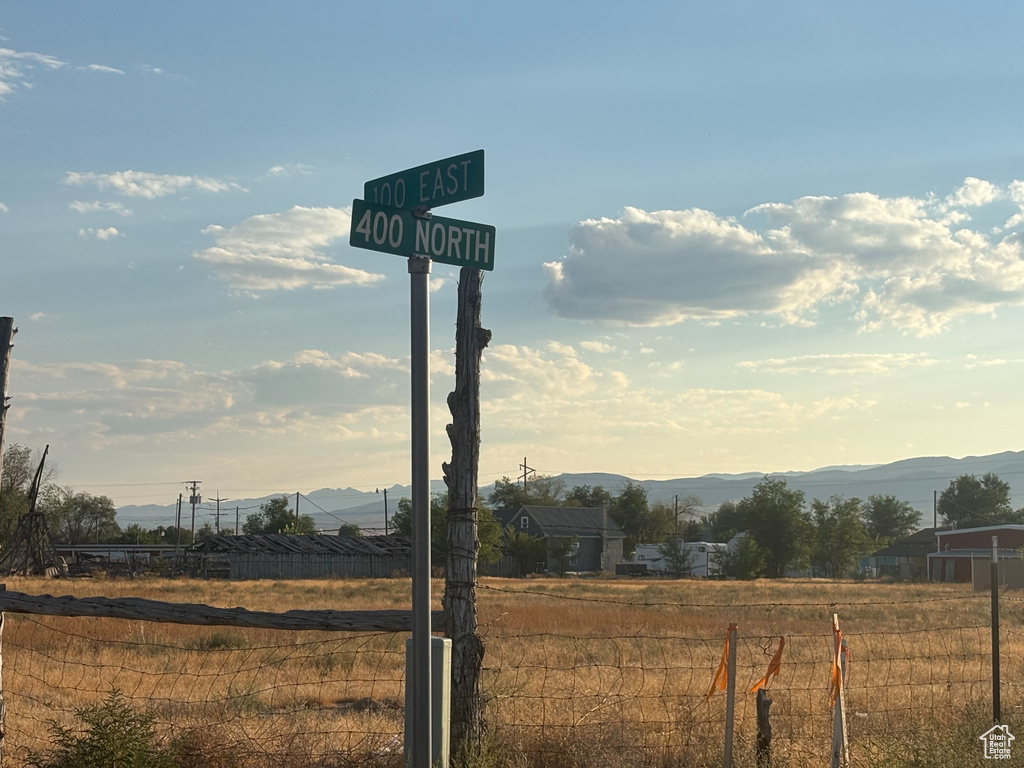  Centerfield, UT 84622