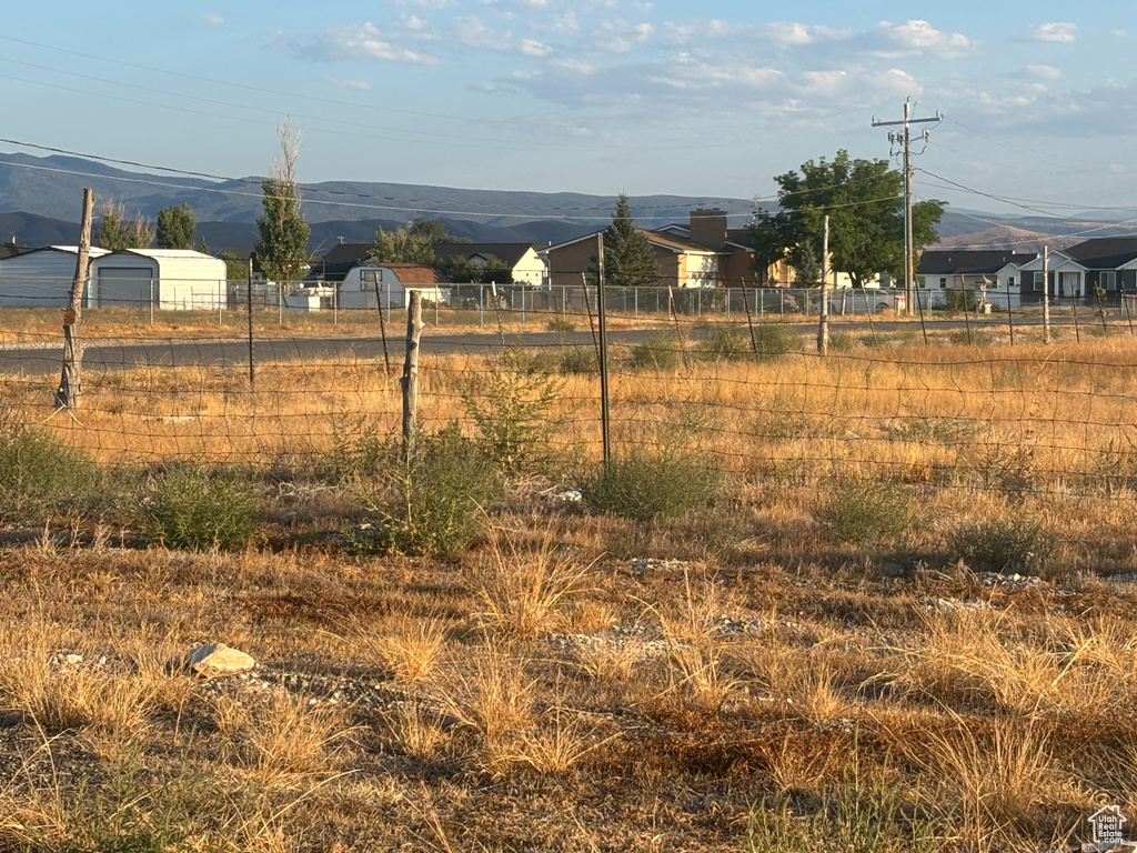  Centerfield, UT 84622