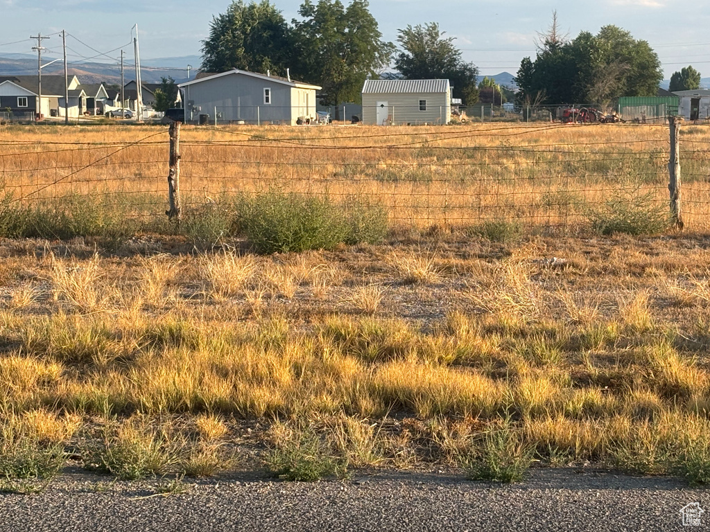  Centerfield, UT 84622