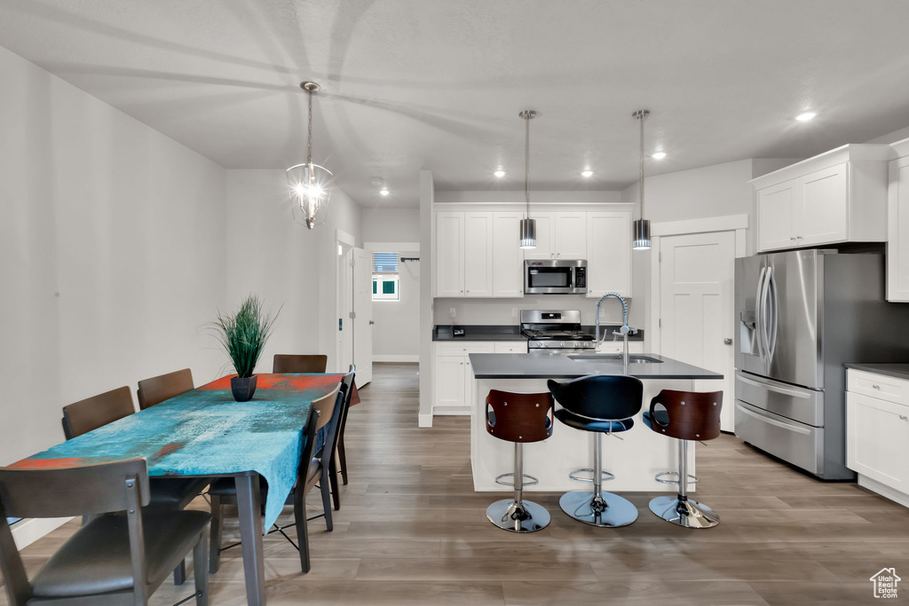 1013 S 2740 E Spanish Fork, UT 84660