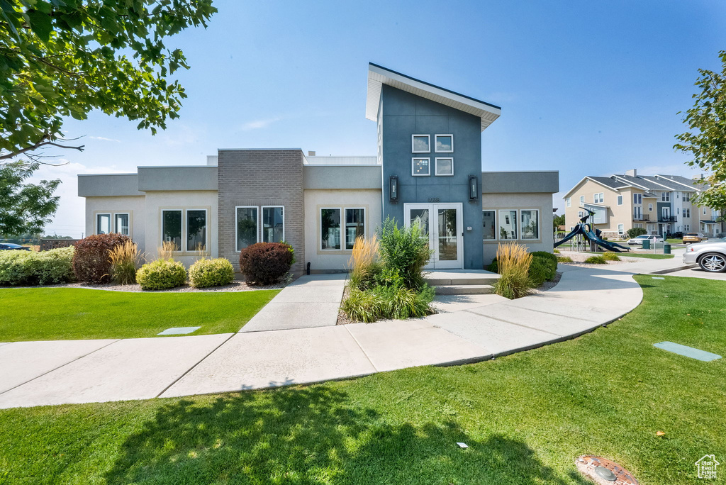 1013 S 2740 E Spanish Fork, UT 84660