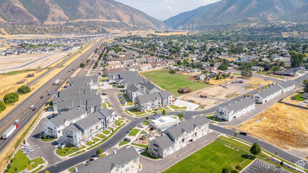 1013 S 2740 E Spanish Fork, UT 84660