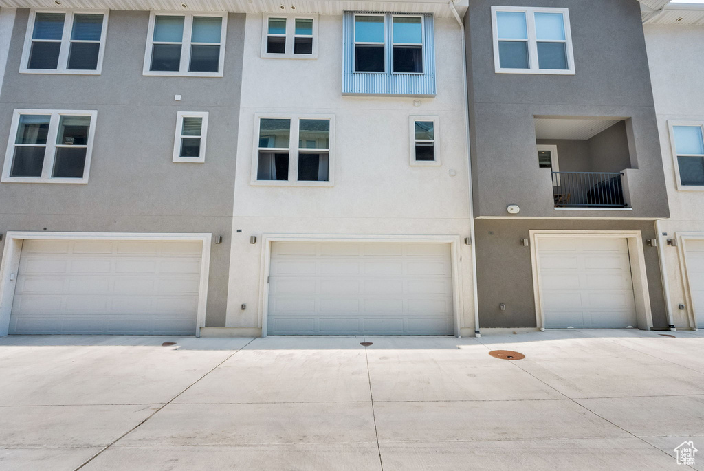 1013 S 2740 E Spanish Fork, UT 84660