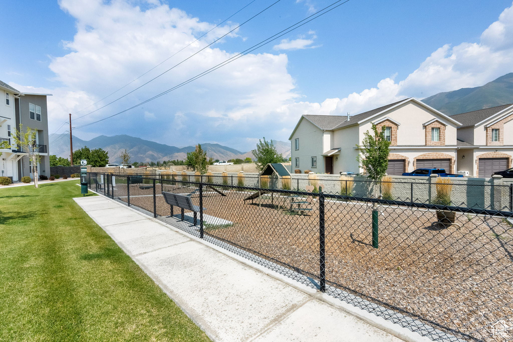 1013 S 2740 E Spanish Fork, UT 84660