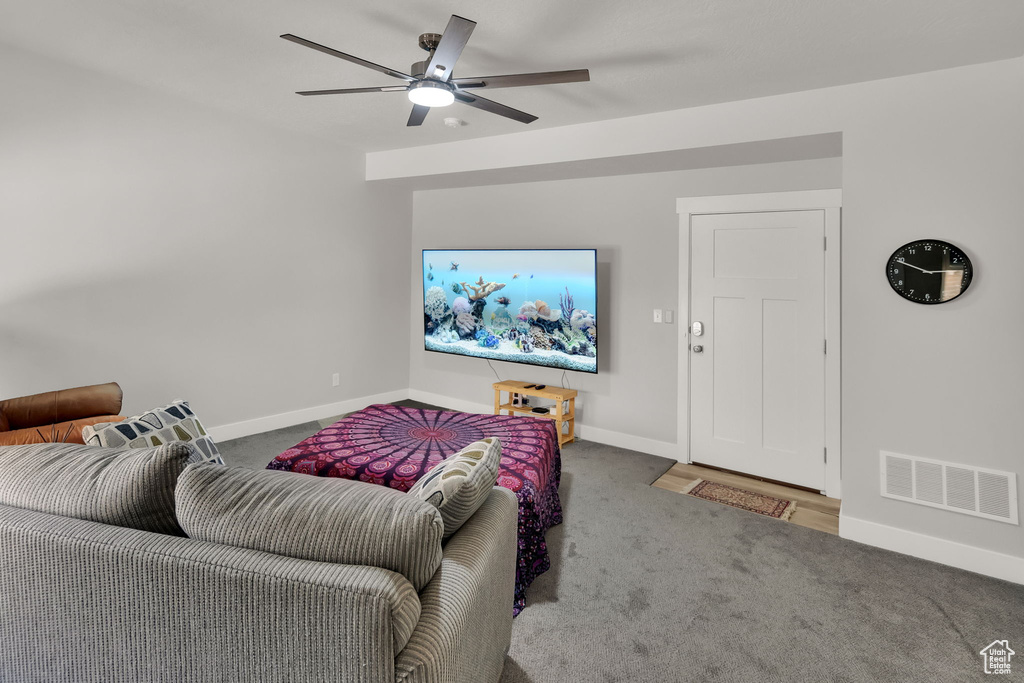 1013 S 2740 E Spanish Fork, UT 84660