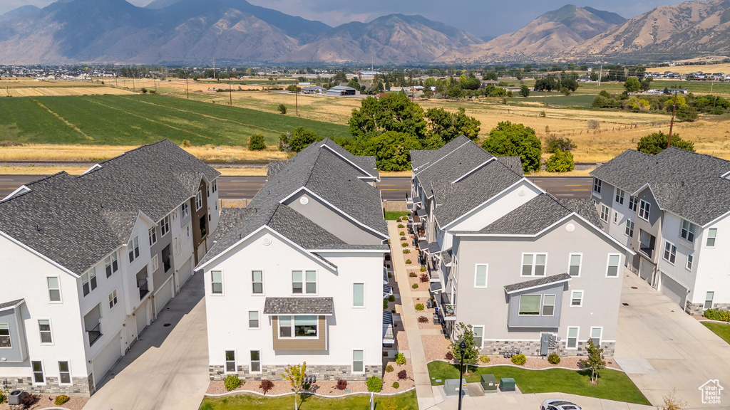 1013 S 2740 E Spanish Fork, UT 84660