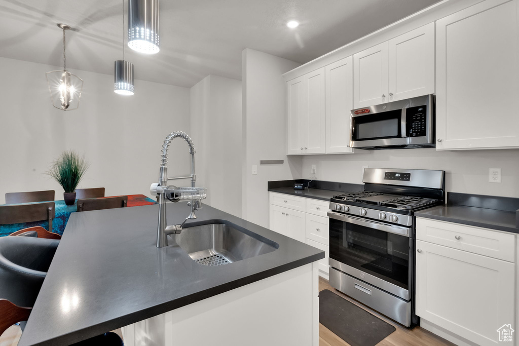1013 S 2740 E Spanish Fork, UT 84660
