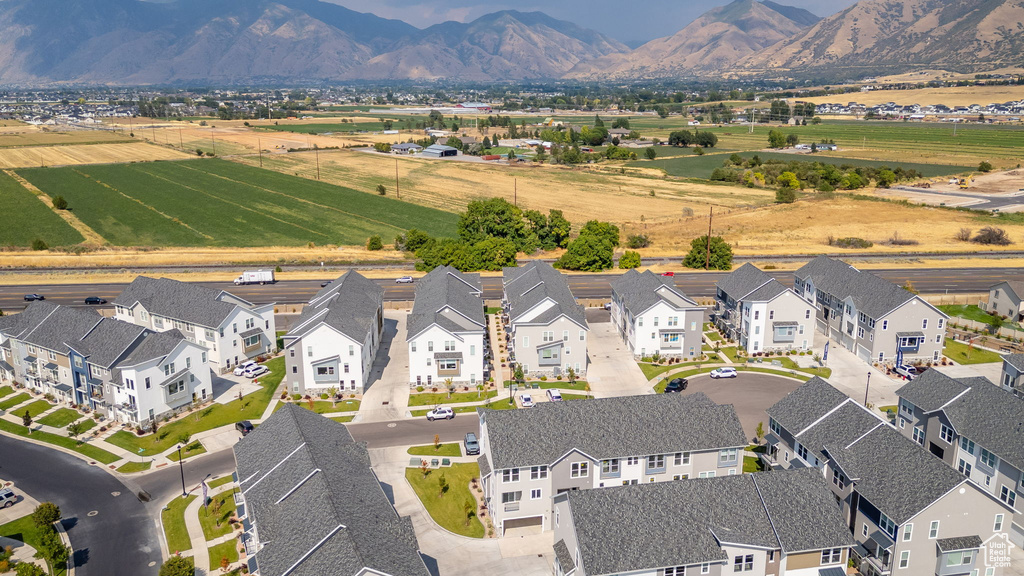 1013 S 2740 E Spanish Fork, UT 84660