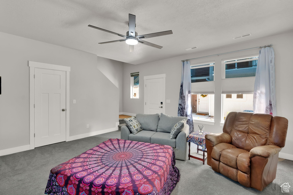 1013 S 2740 E Spanish Fork, UT 84660