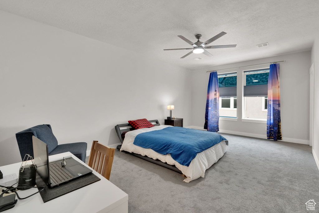 1013 S 2740 E Spanish Fork, UT 84660