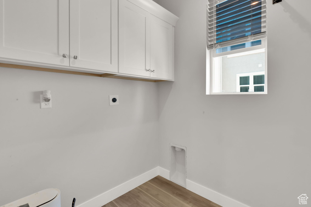 1013 S 2740 E Spanish Fork, UT 84660