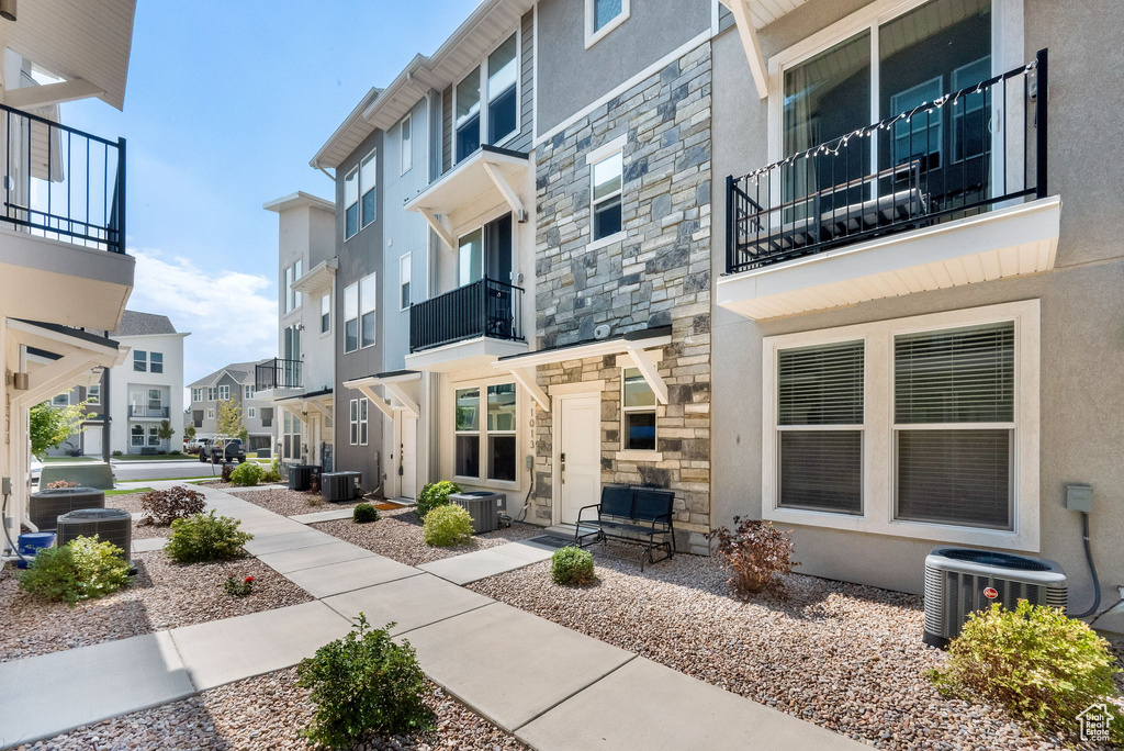 1013 S 2740 E Spanish Fork, UT 84660