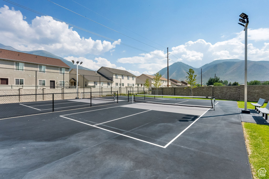 1013 S 2740 E Spanish Fork, UT 84660