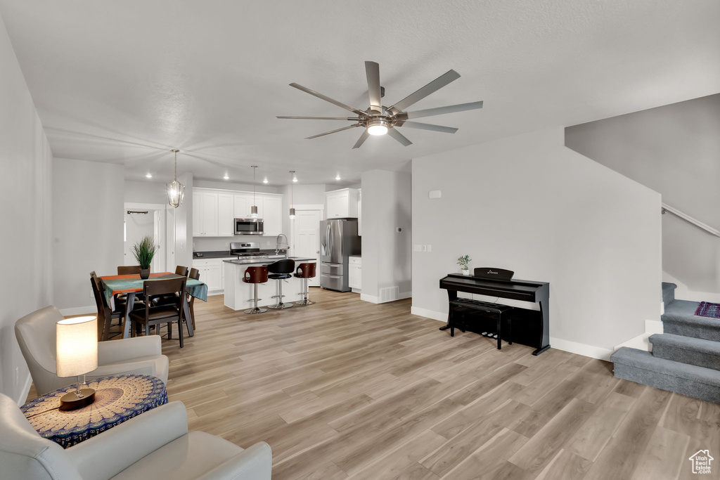 1013 S 2740 E Spanish Fork, UT 84660