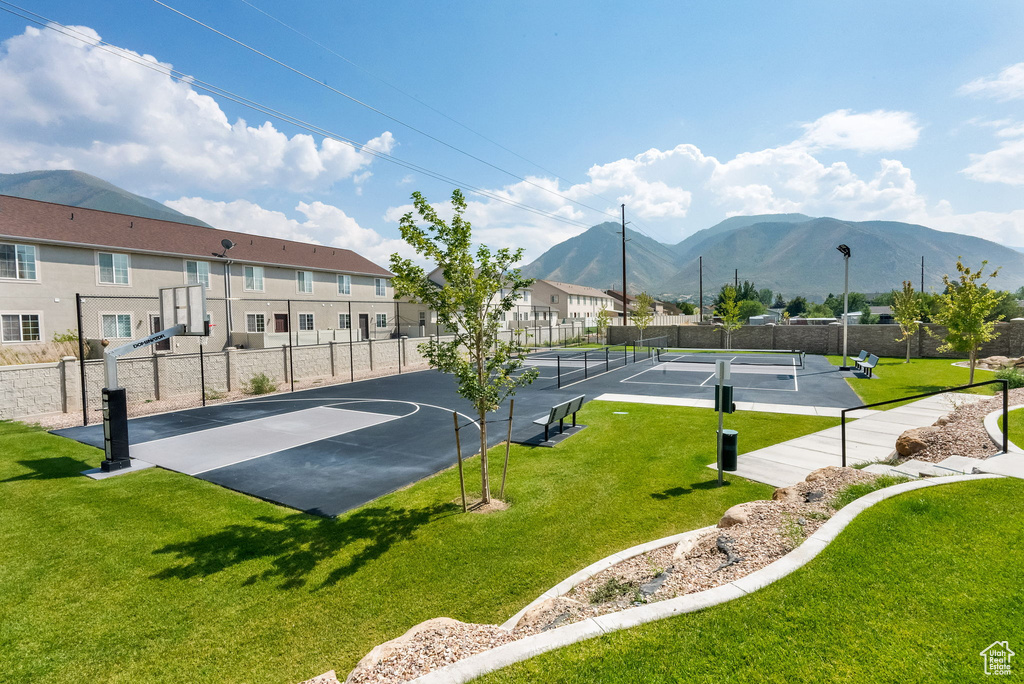 1013 S 2740 E Spanish Fork, UT 84660