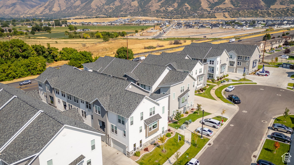 1013 S 2740 E Spanish Fork, UT 84660