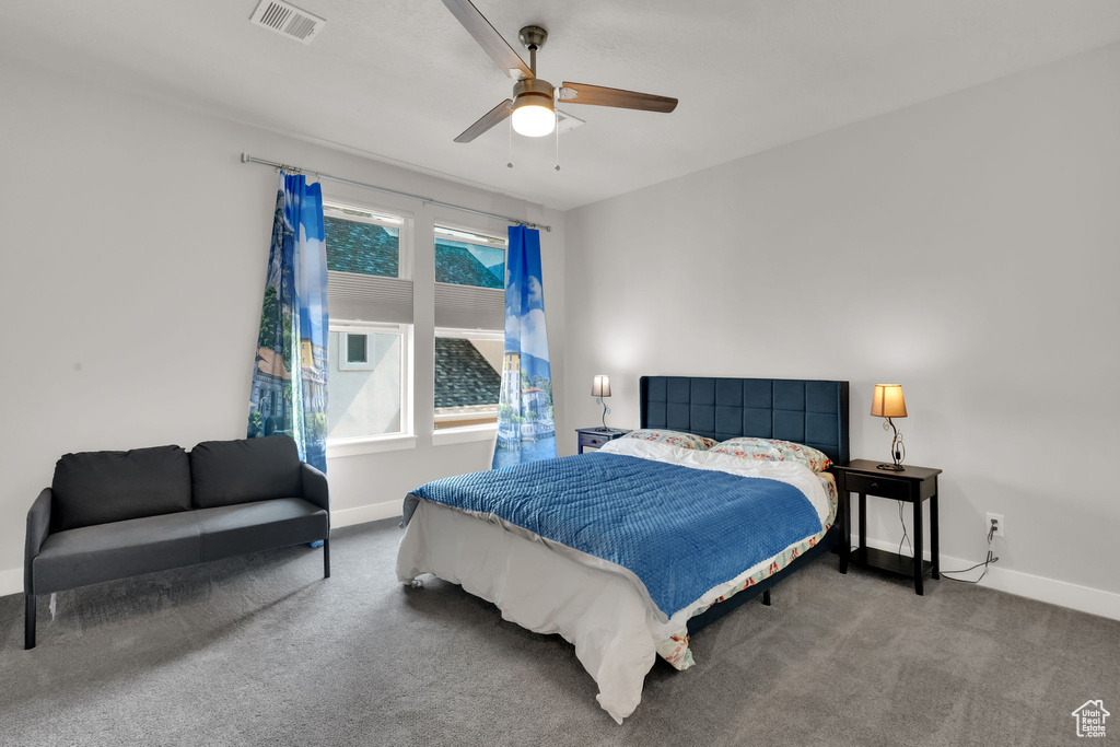 1013 S 2740 E Spanish Fork, UT 84660