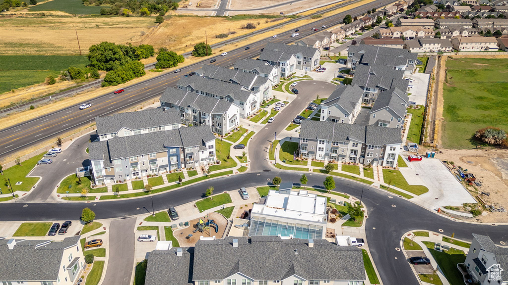 1013 S 2740 E Spanish Fork, UT 84660