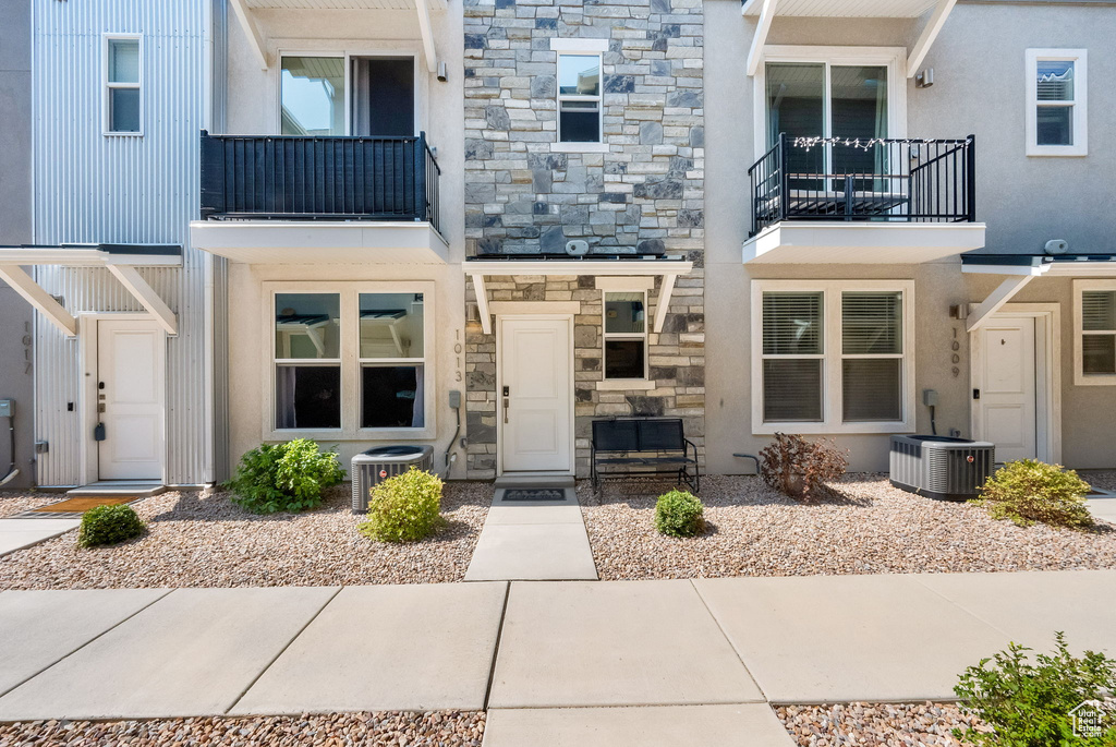 1013 S 2740 E Spanish Fork, UT 84660