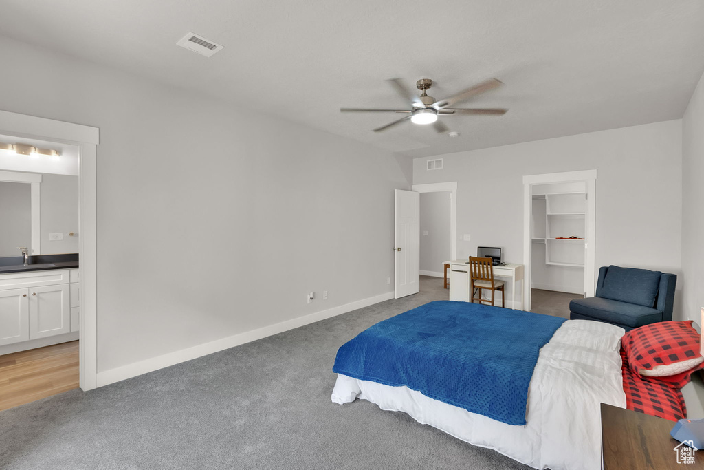 1013 S 2740 E Spanish Fork, UT 84660