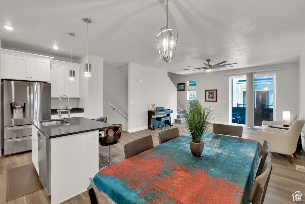 1013 S 2740 E Spanish Fork, UT 84660