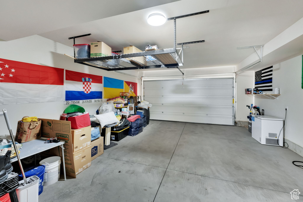 1013 S 2740 E Spanish Fork, UT 84660