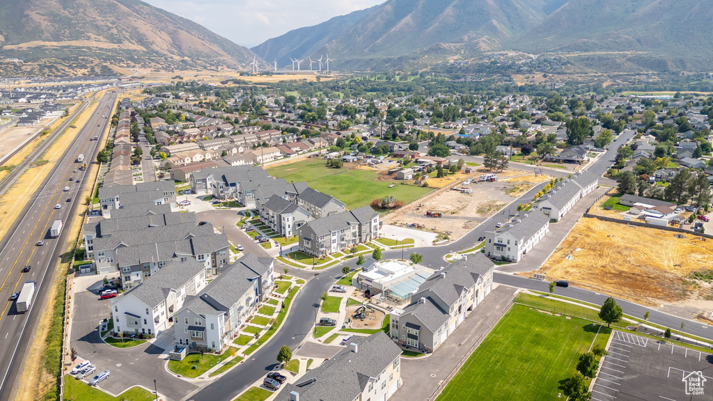 1013 S 2740 E Spanish Fork, UT 84660