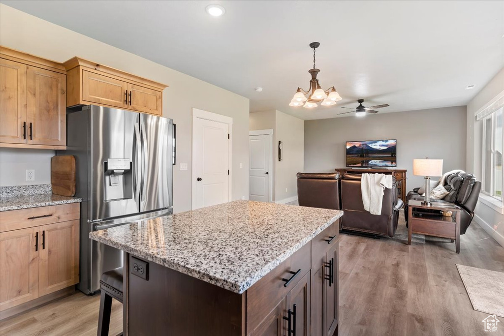 1553 W 2100 S Logan, UT 84339