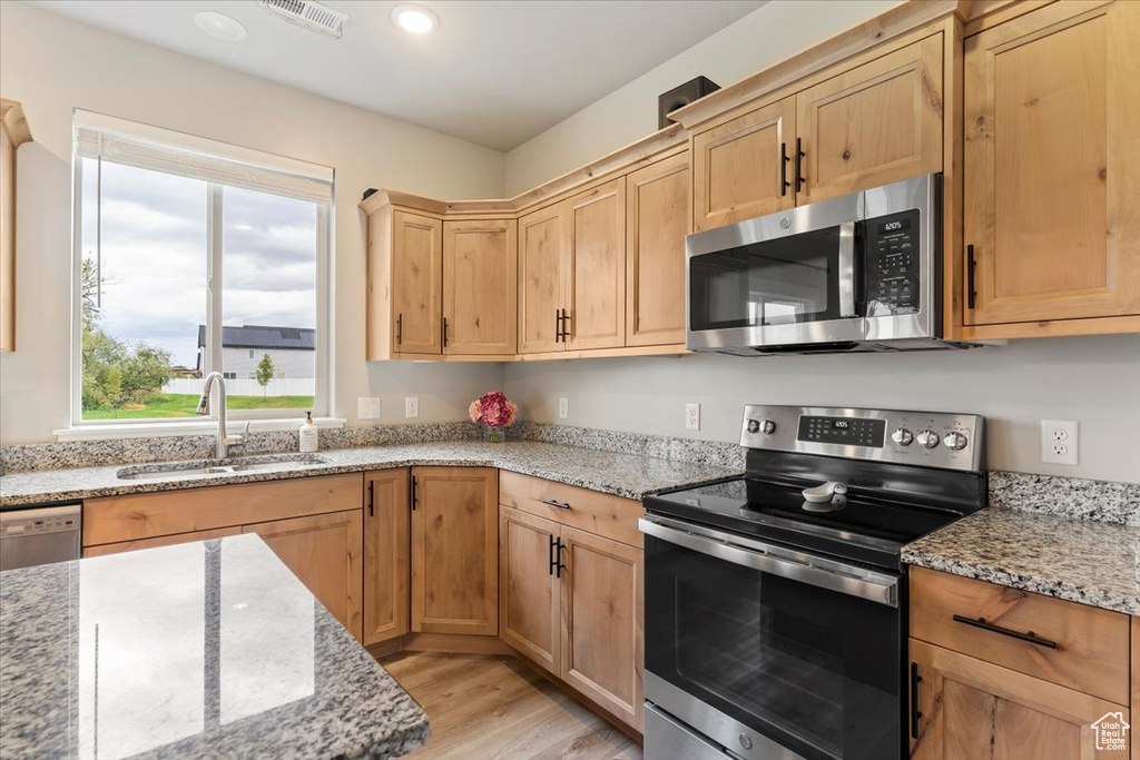 1553 W 2100 S Logan, UT 84339