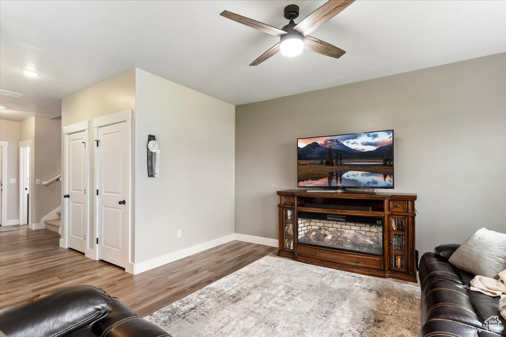 1553 W 2100 S Logan, UT 84339