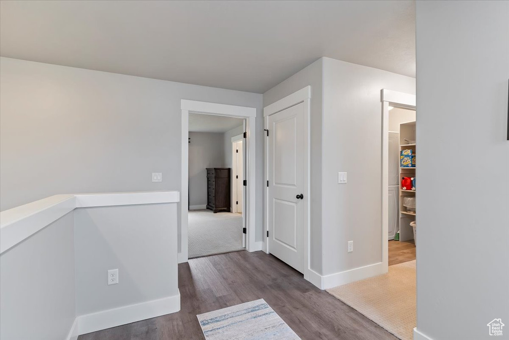1553 W 2100 S Logan, UT 84339